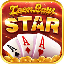 teen patti wink downloadable content download